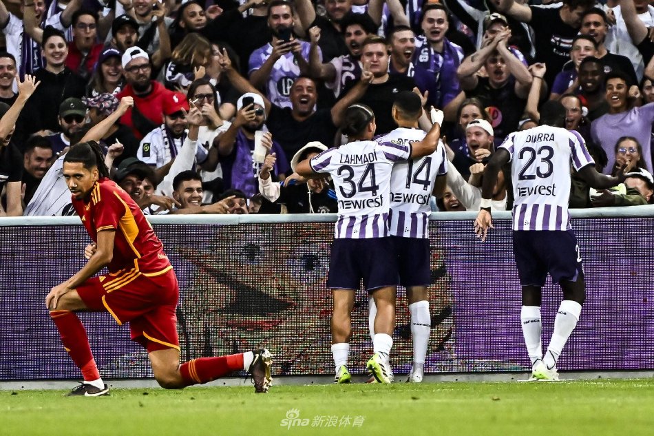 潜力与挑战 潜力与挑战