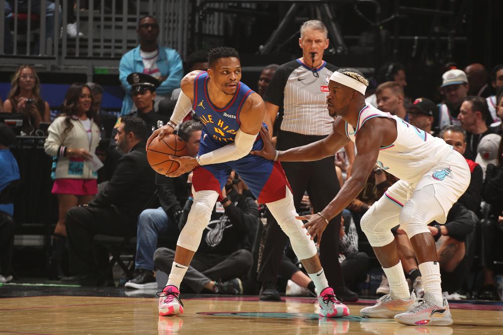 米兰和国米 米兰和国米