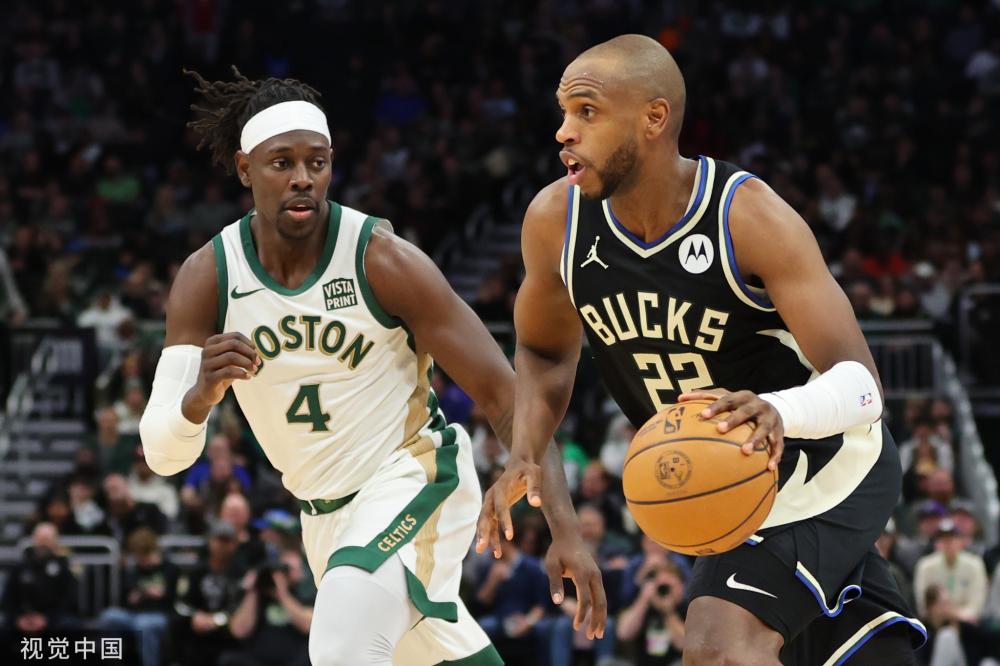 另一个关键 另一个关键