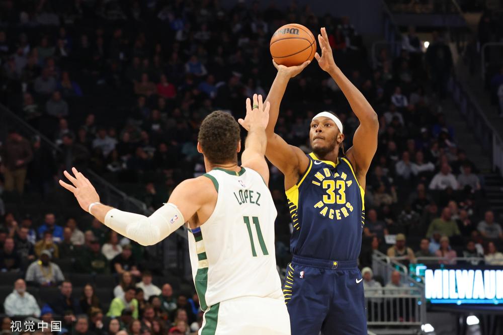 轨迹来看 轨迹来看