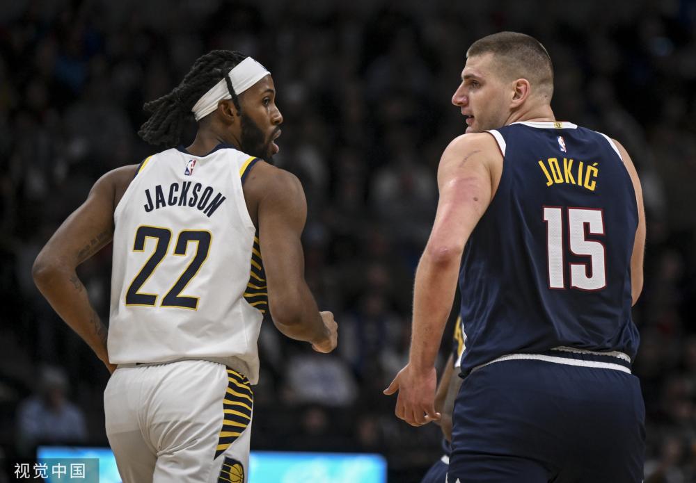 寄予厚望的 寄予厚望的