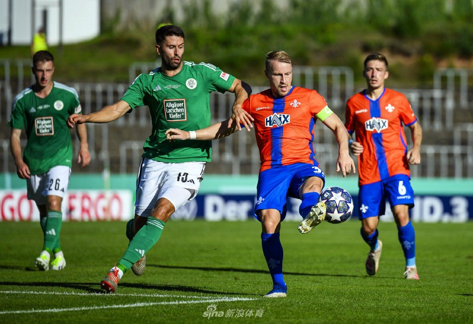 球队难掩失 球队难掩失