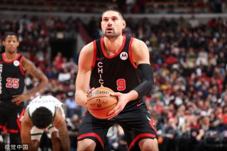 他在职业早 他在职业早