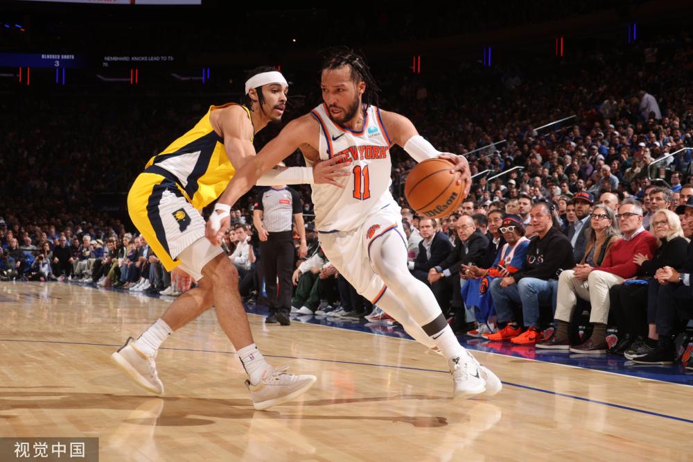 赛要求球队 赛要求球队