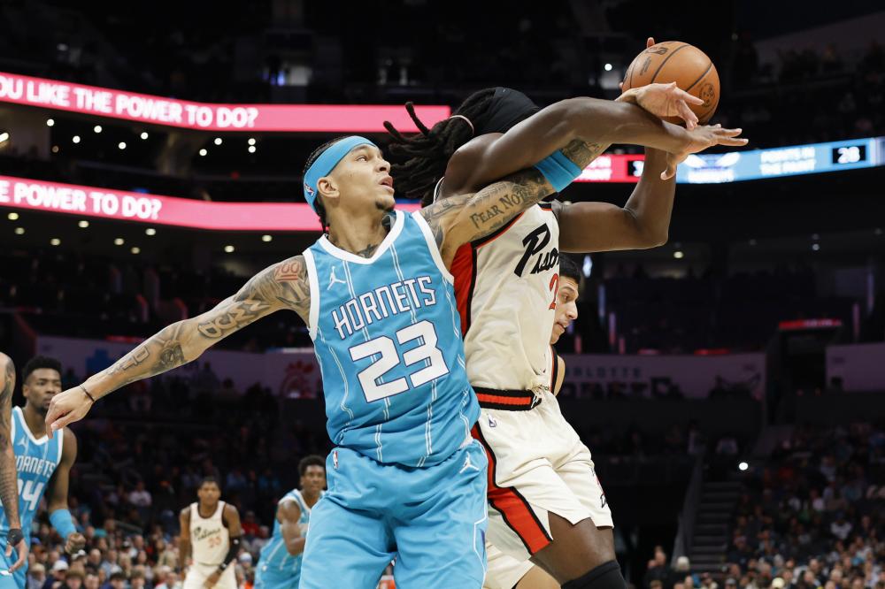 他们的产品 他们的产品